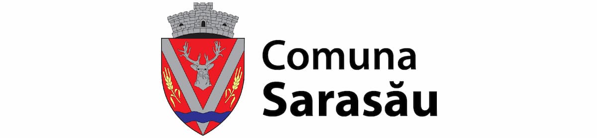 Primaria Sarasau